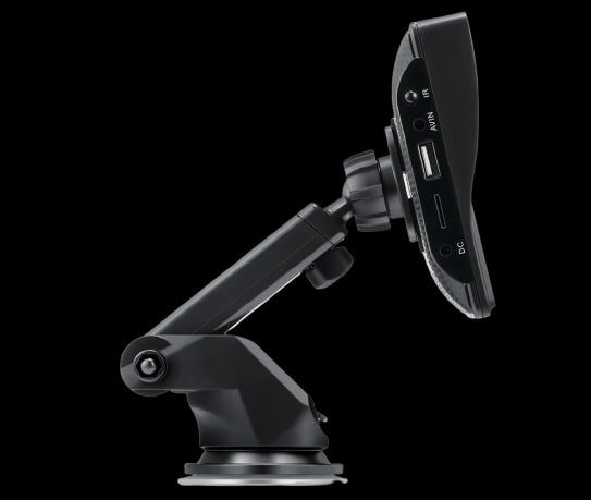 CarPlay PRO Adapter