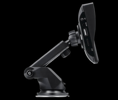 CarPlay PRO Adapter