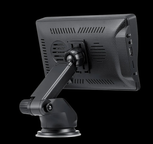 CarPlay PRO Adapter