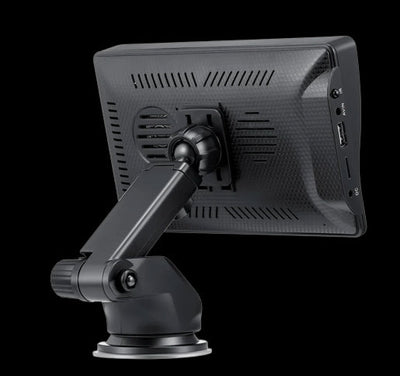 CarPlay PRO Adapter