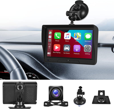 CarPlay PRO Adapter