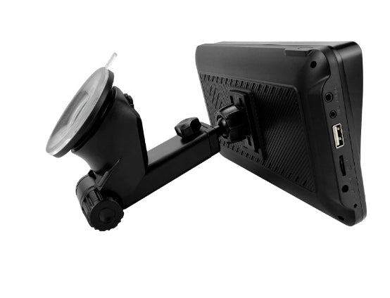 CarPlay PRO Adapter | Explore & Find Essentials