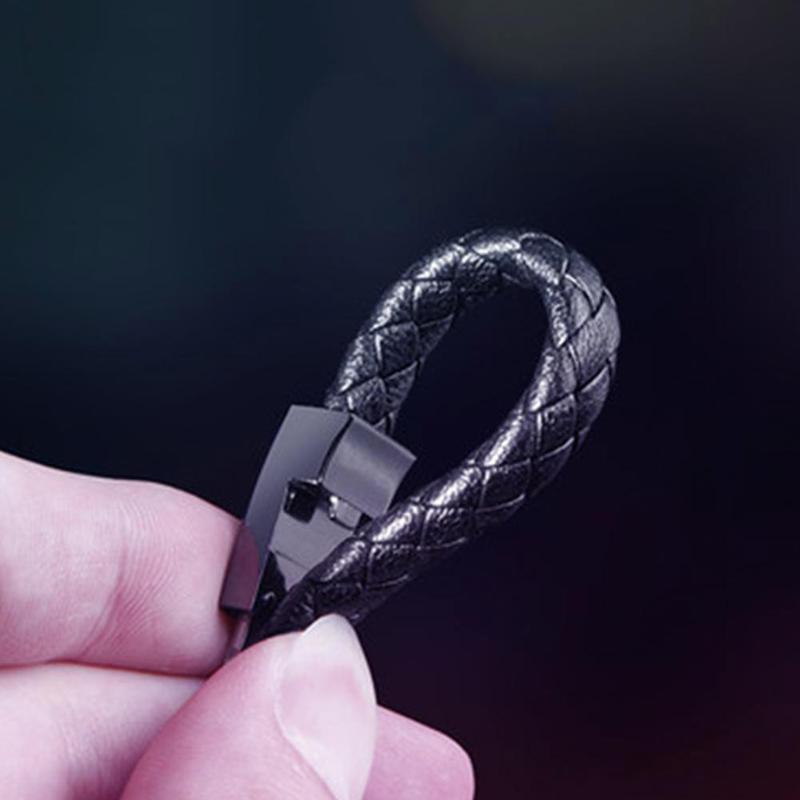 Bracelet Data Charging Cable | Explore & Find Essentials