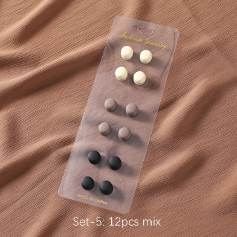 Hijab Magnets – Secure & Stylish | Explore & Find Essentials