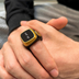 Smart ZIKR Ring PRO | Explore & Find Essentials