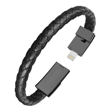 Bracelet Data Charging Cable | Explore & Find Essentials